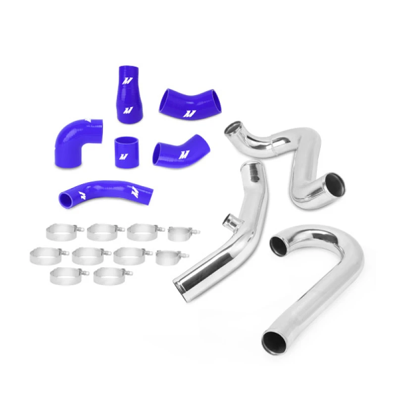 mishimoto_MMICP-EVO-01BL-67941546885a3