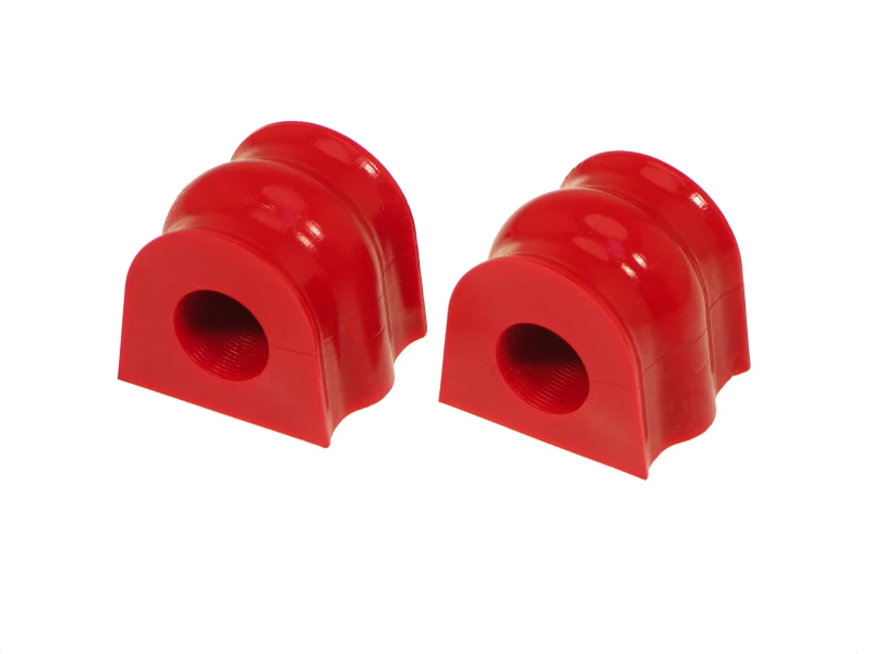 Prothane Front Sway Bar Bushings for Subaru WRX
