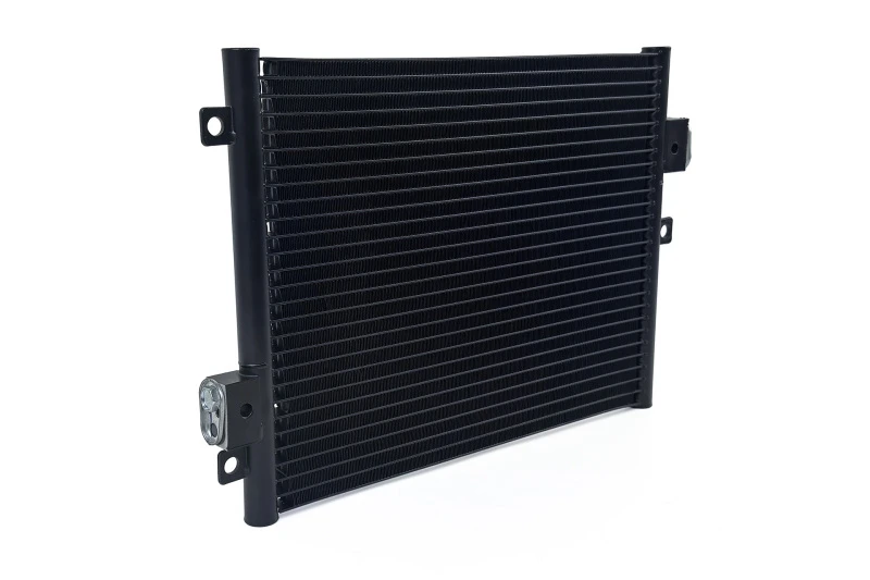 CSF Porsche 997 / 987 OEM+ Performance A/C Condenser