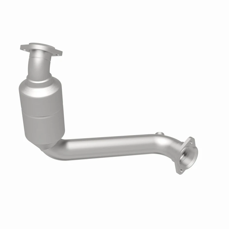 magnaflow_24045-679396f9910f6
