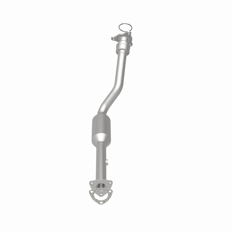 magnaflow_4481219-6796d698b21c0