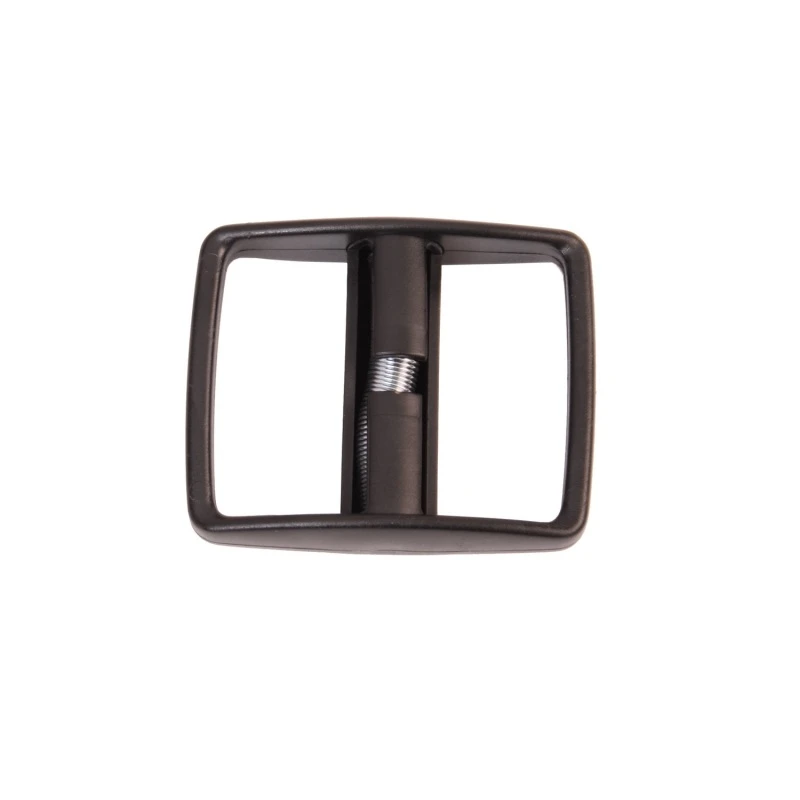 Omix Sitzgurt-Retraktor 76-86 Jeep CJ Modelle