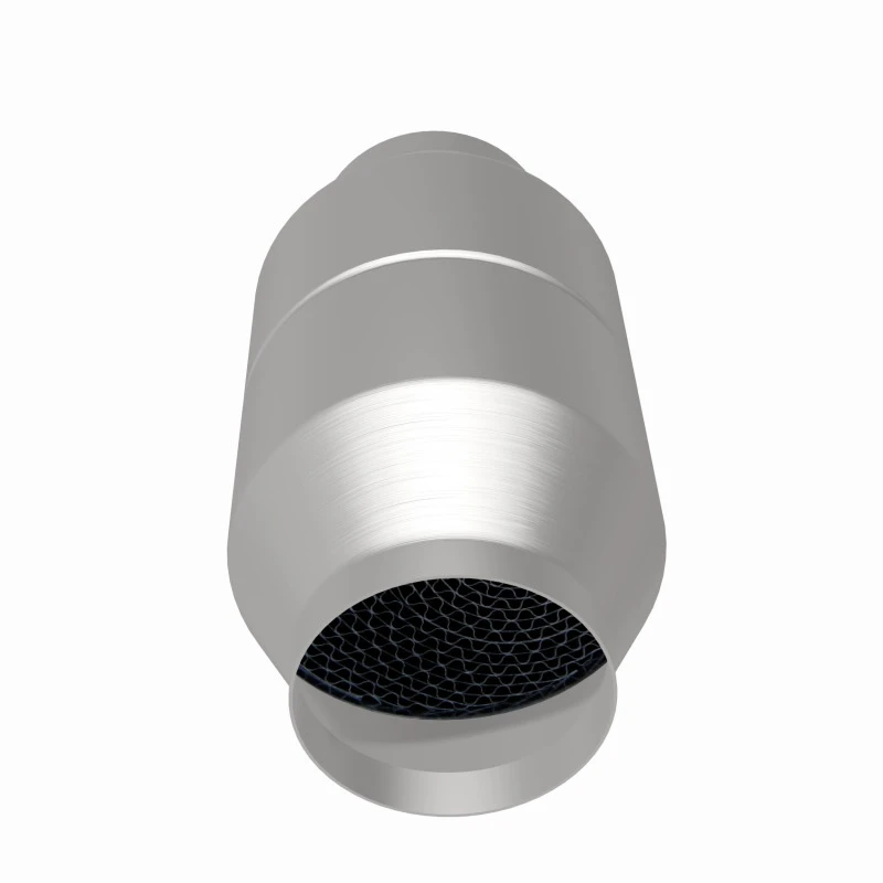 magnaflow_60110-679392cda0dea