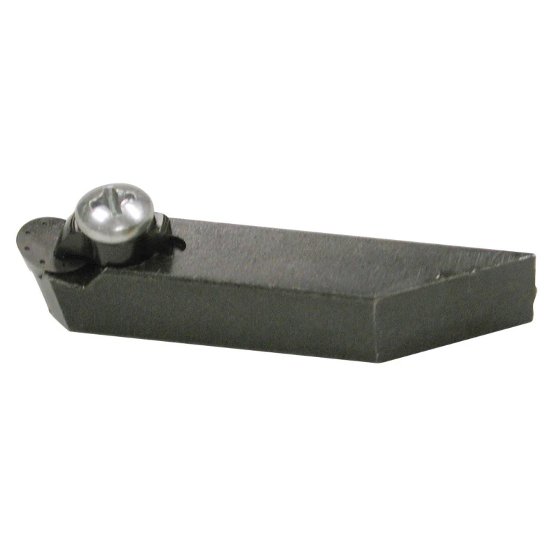 SPC Performance RH & LH ROUND TOOL HLDRS