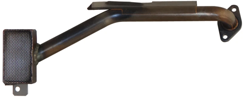 Moroso Ford 4.6/5.4L 4V Öl-Pumpenabnehmer