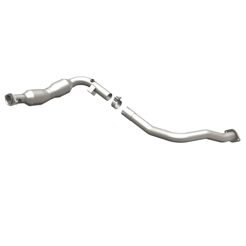 MagnaFlow-Konverter DF 05-08 Land Rover LR3 4.0L/4.4L/06-08 Range Rover Sport 4.2L Spercharged/4.4L P/S