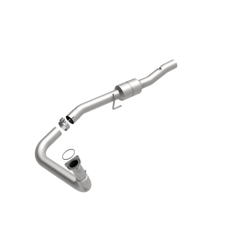 magnaflow_4551642-67977058871fe
