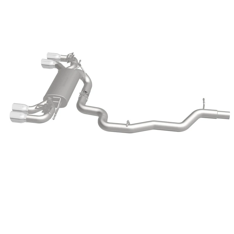 magnaflow_19165-6793de6226e3a