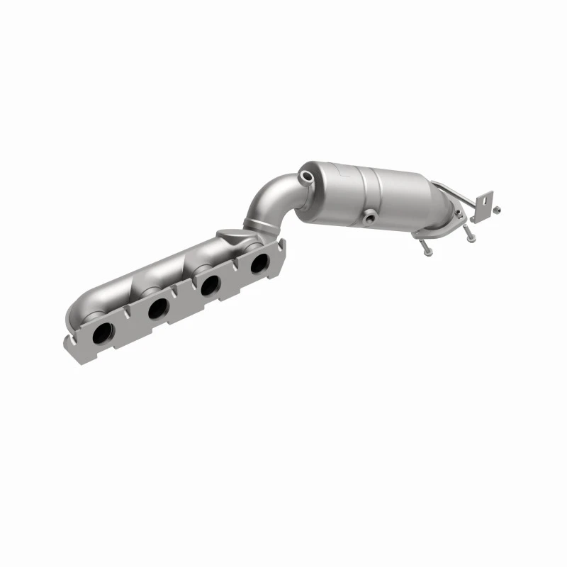 magnaflow_51143-67936fc84c7e5