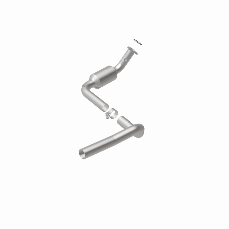 magnaflow_4451218-6793818320cb9