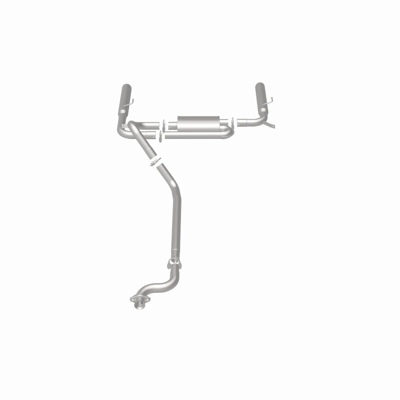 magnaflow_15694-67937b6bb9d47