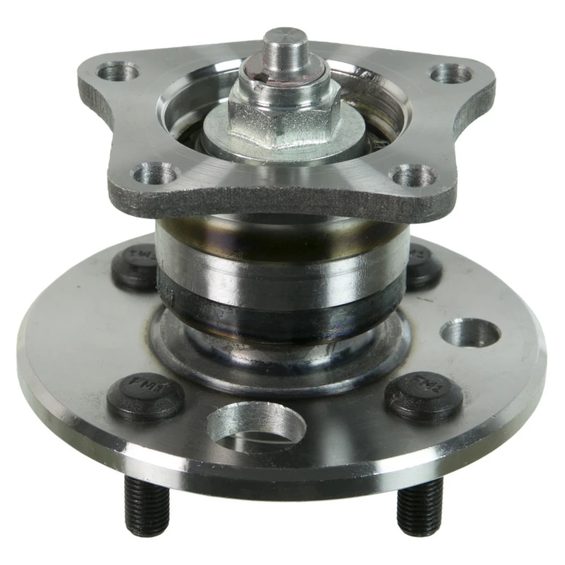 moog_512018-67941cdca4307 MOOG 98-02 Chevrolet Prizm Rear Hub Assembly