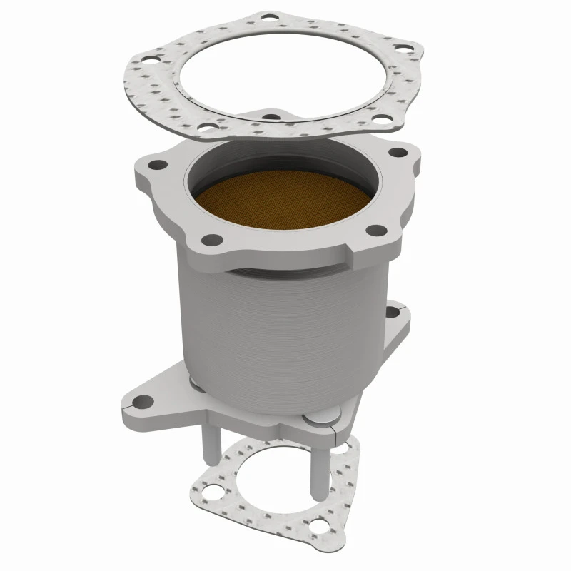 magnaflow_50671-679380fdbaf7a