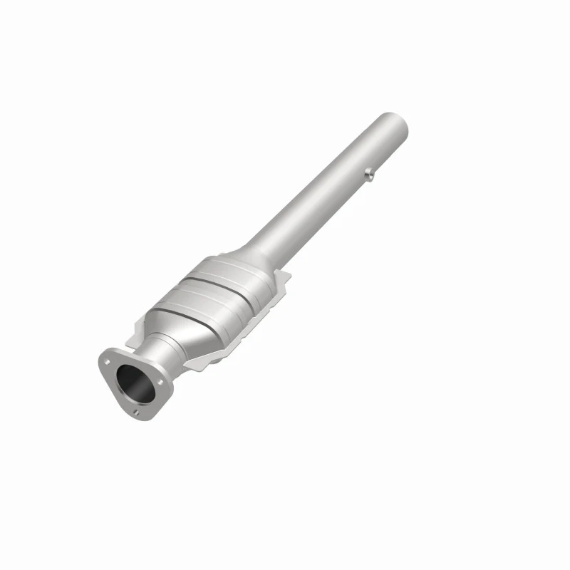 magnaflow_23204-6793d35070c67