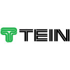 Tein Tein Front Left EnduraPro Shock for 11-14 Mazda 2 (DE)