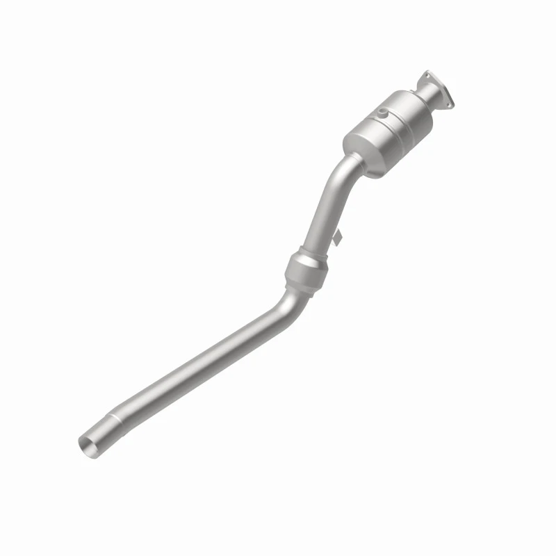 magnaflow_24142-679370fd8a43f