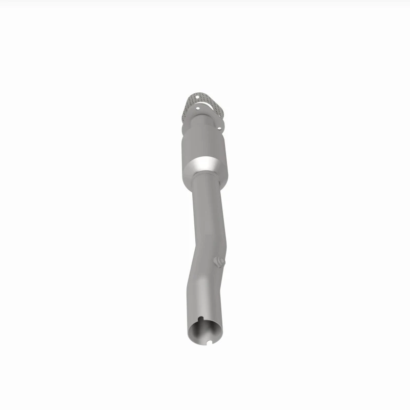 magnaflow_55321-6793cb152f250