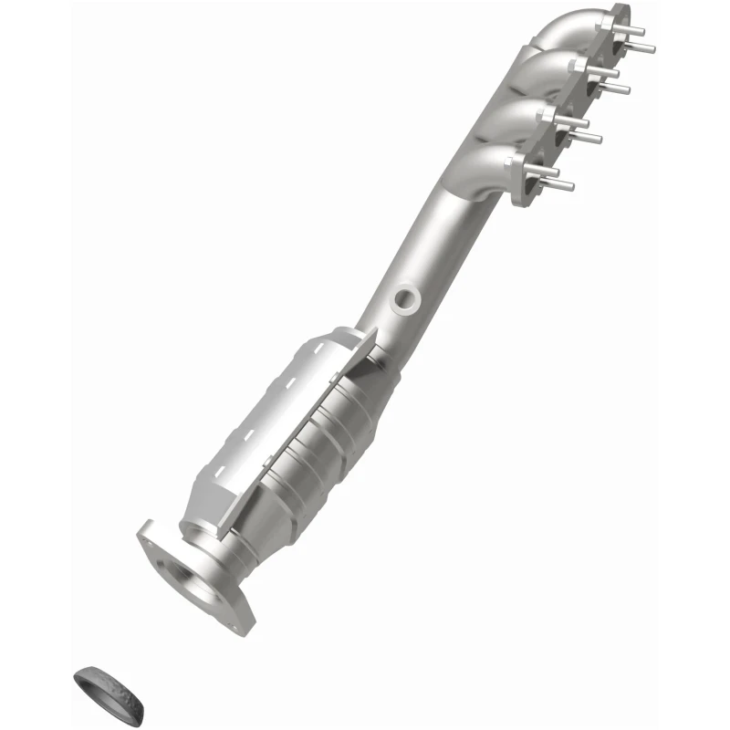 magnaflow_50433-679676f115790