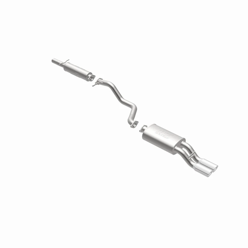 magnaflow_15648-6795d9d5dc4d8