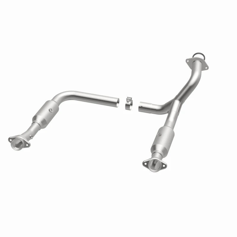 magnaflow_5551672-6796e606332a9