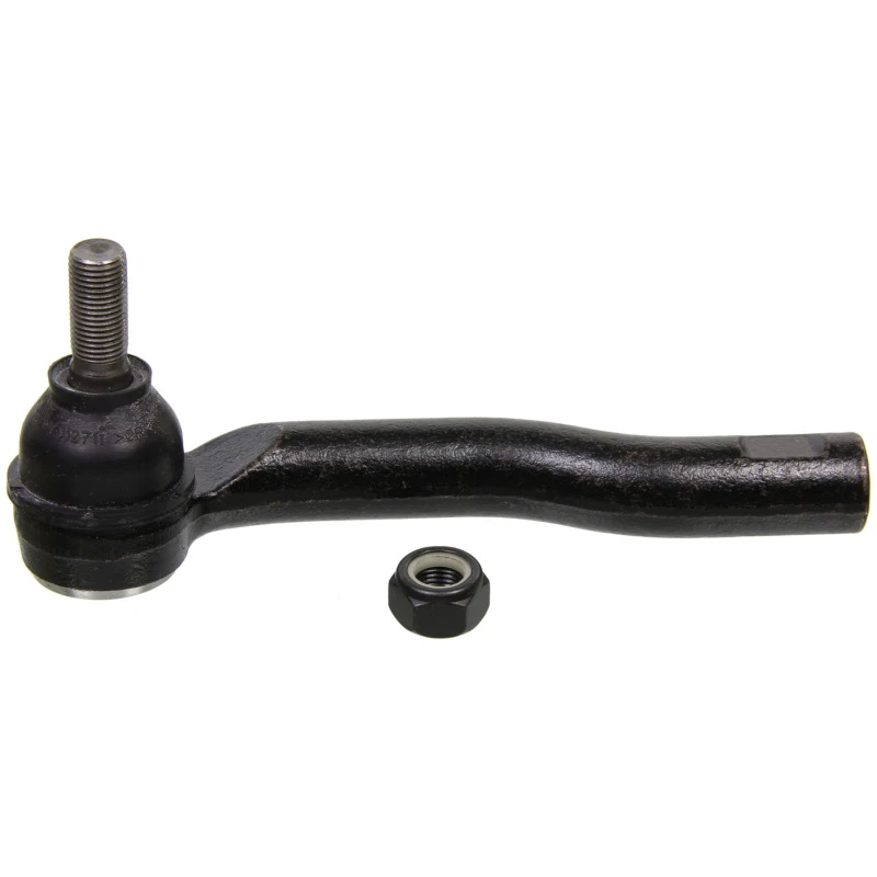 MOOG 03-08 Toyota Corolla Vorne Links Außen / Links Außen Lenkhebel