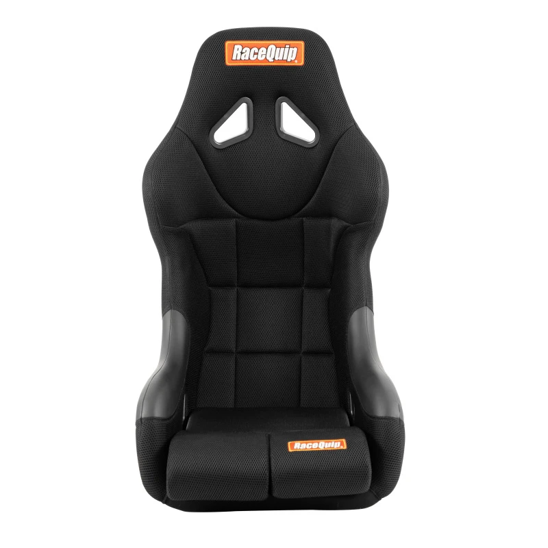 RaceQuip FIA-Rennsitz - Mittel