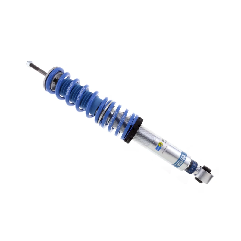 bilstein_48-132626-679642349a8f5
