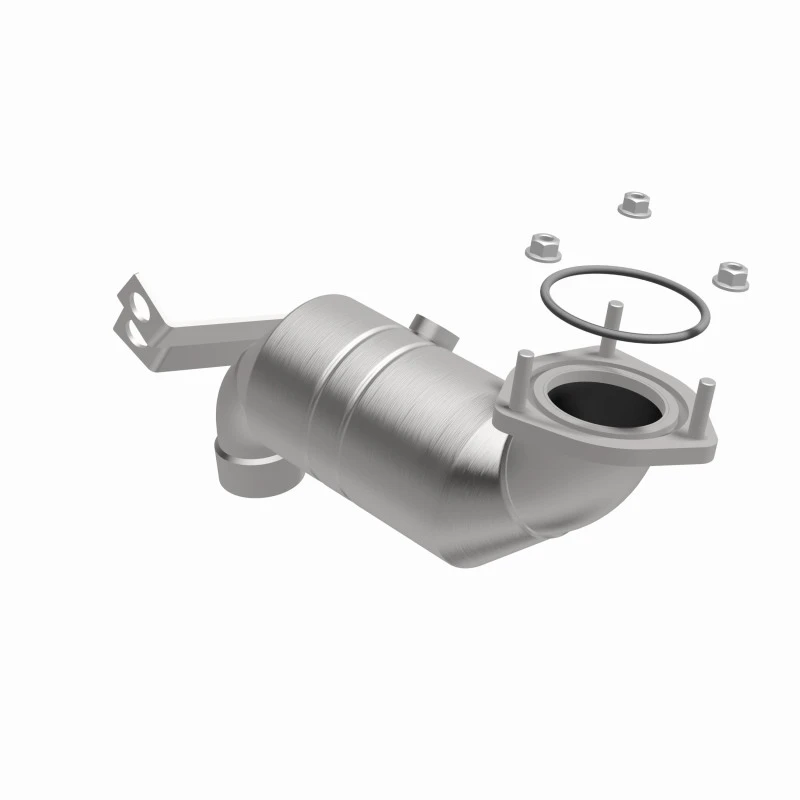 magnaflow_51430-67937cb9413c0