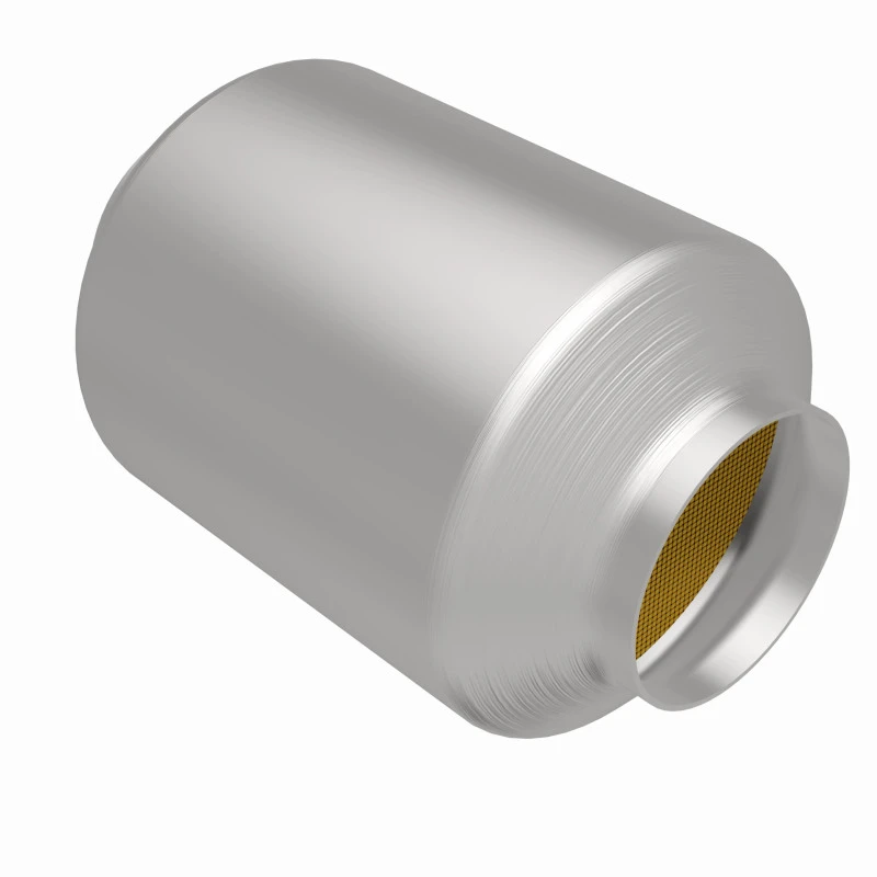 magnaflow_441125-67ac481647ae4