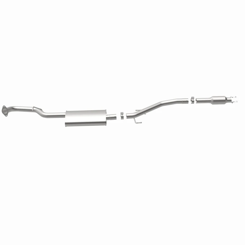 magnaflow_21-142-67ac49a48cf65