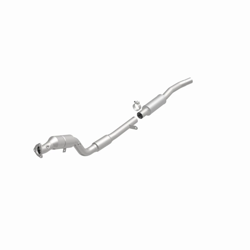 magnaflow_24365-6793712e26971
