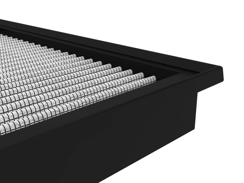 aFe MagnumFLOW OEM-Ersatzluftfilter PRO Dry S 15-17 Chevrolet Colorado 2.8L/3.6L V6