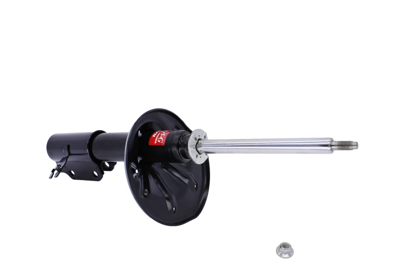 KYB Stoßdämpfer & Struts Excel-G vorne links FORD Escort 1991-96 MAZDA 323 1990-94 MAZDA MX3 1992-95 MAZDA