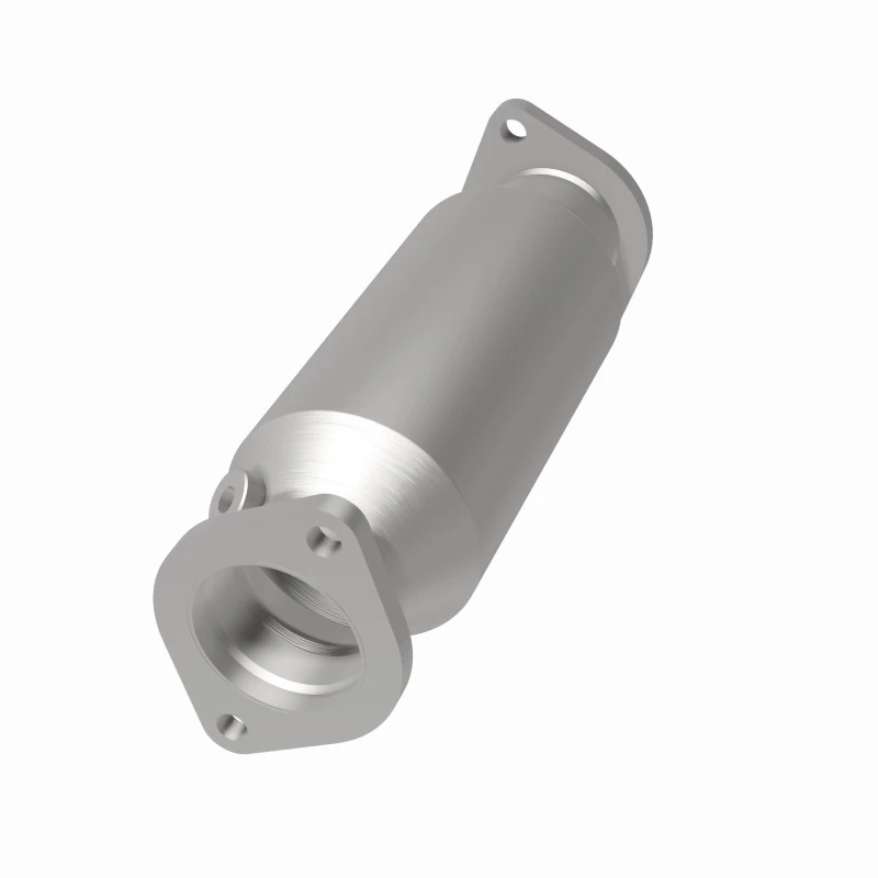 magnaflow_4481707-6793dcb45e13b