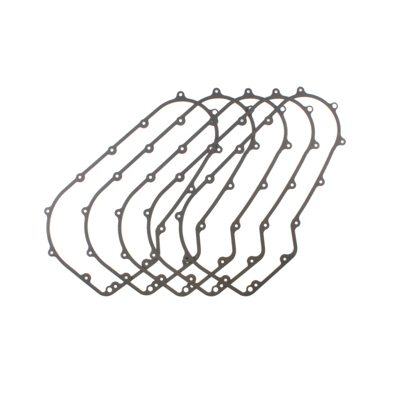 Cometic Hd 06-17 Dyna, 07-17 Softail.060in Afm Primärgasket
