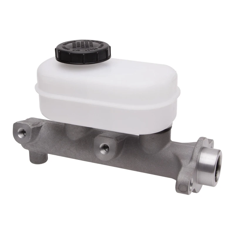 DFC 98-98 Ford Windstar Brake Master Cylinder