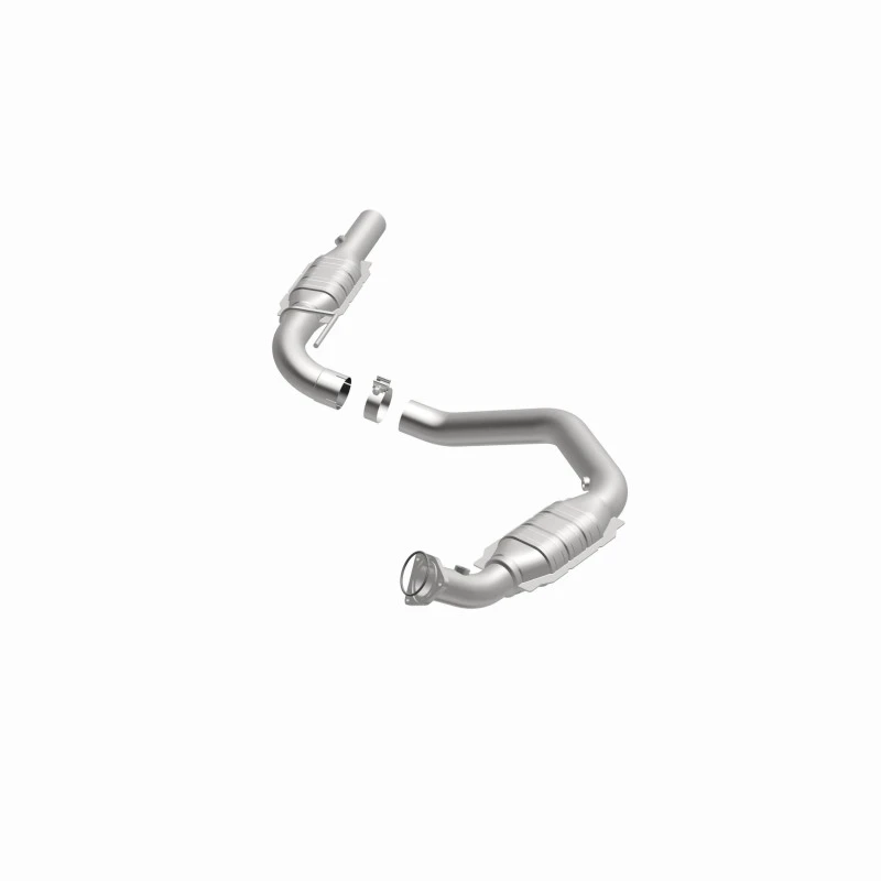magnaflow_447267-6793b0a10d3d9
