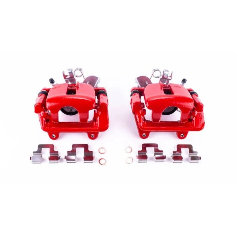 powerstop_S3414-67945d8fc6259