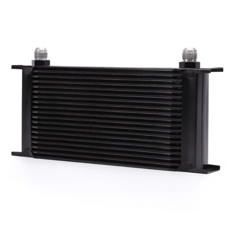 mishimoto_MMOC-19BK-6795db3cb2d10