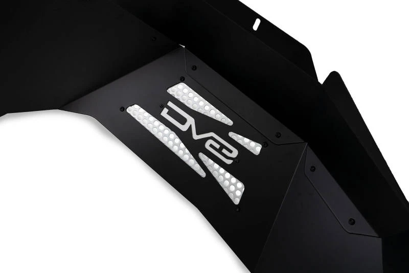 dv8-offroad_INFEND-05RB-67931bbfd357a