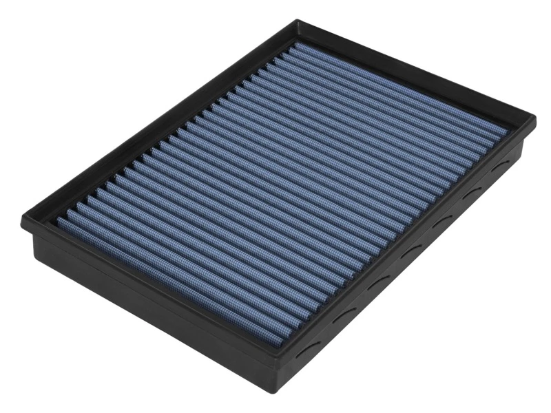afe_30-10262-6792c445d808e aFe MagnumFLOW OEM Replacement Air Filter PRO 5R 11-15 Mercedes-Benz SLS AMG V8-6.3L (Single Filter)