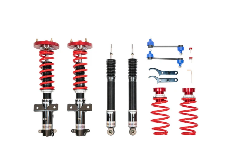 pedders_PED-162052-679773492f671 EXTREME XA COILOVER PLUS KIT - FORD MUSTANG S197