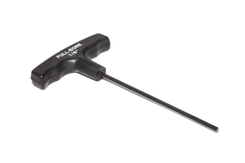 COMP Cams T-Griff 1/8 Zoll Ersatz