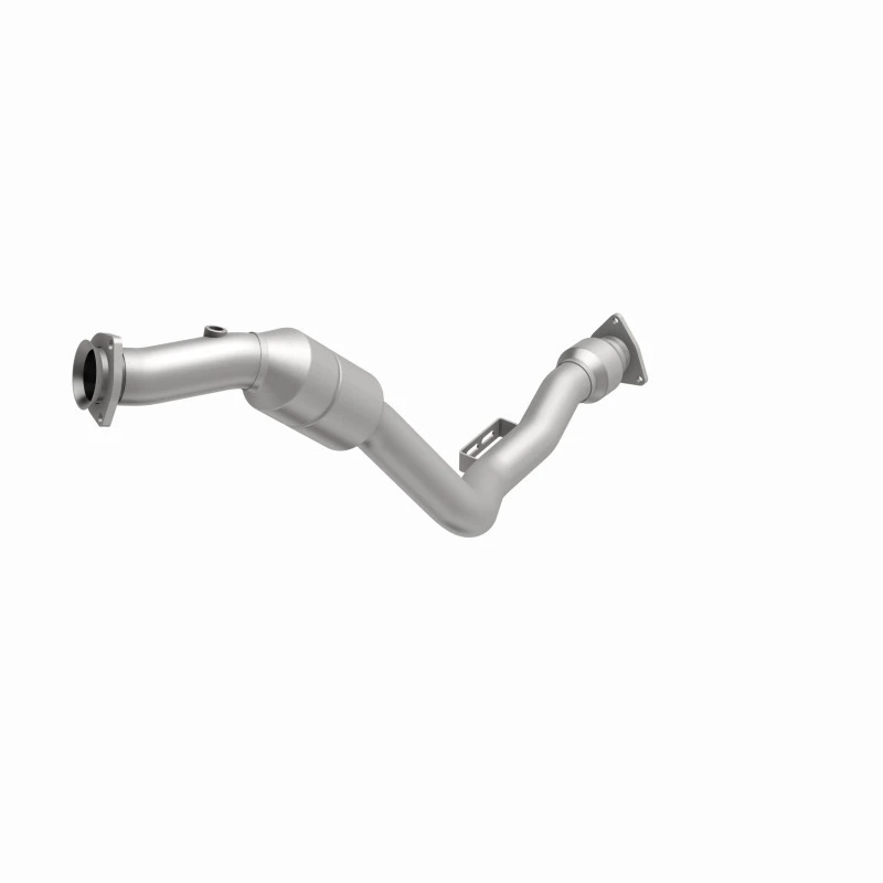 magnaflow_49875-67939594ba49b