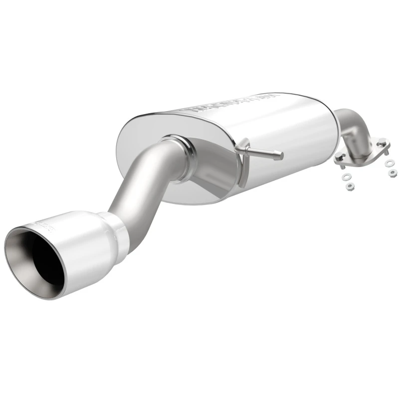 magnaflow_15555-67938e34df2ff