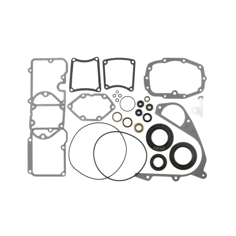 Cometic Hd Trans. Rebuild Kit L84-92 B/T 5-Gang, ausgenommen DynaS