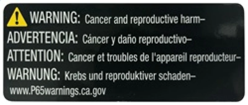k%26n-engineering_33-2170-6792d720ed8d9
