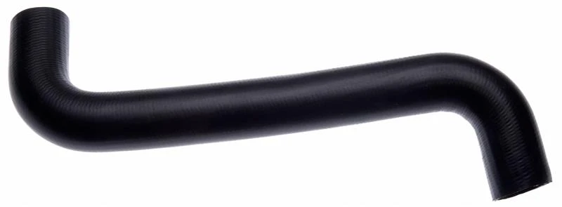 Gates 69-77 Ford Bronco V-8 302 Upper Molded Coolant Hose