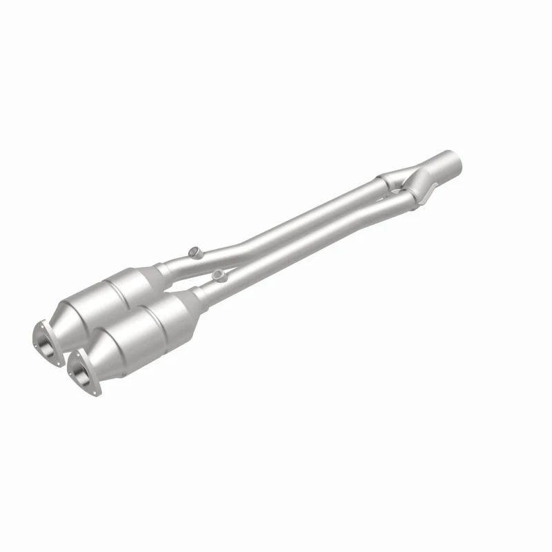 magnaflow_49013-679374bb19598