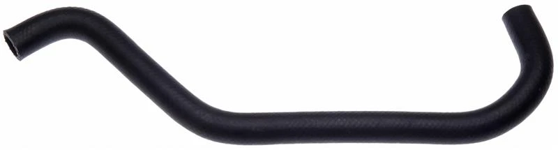 Gates 2017 Chevrolet Bolt Electric Aux. Heater Outlet Molded Heater Hose